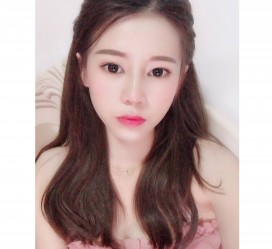 玉林包罗重庆商务伴游女雇用信息的词条