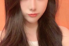 玉林关于上海商务**雇用伴游陪玩曲招的信息