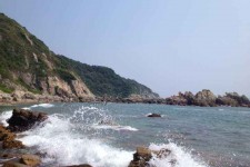 玉林深圳旅游攻略(广州深圳旅游攻略)