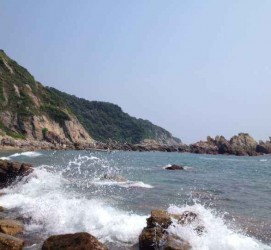 玉林深圳旅游攻略(广州深圳旅游攻略)