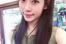 玉林中国伴游模特哪里找(伴游模特经纪人)