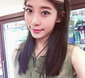 玉林中国伴游模特哪里找(伴游模特经纪人)
