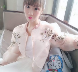 玉林1浙江上模特兼职靠谱吗(网上的服拆模特兼职可信吗)