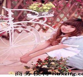 玉林上海商务伴游怎么雇用的(上海雇用高端伴游一天20万)