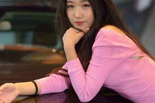 玉林义乌兼职模特最新(义乌工商学院兼职模特)
