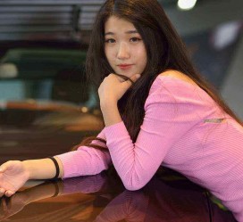 玉林义乌兼职模特最新(义乌工商学院兼职模特)