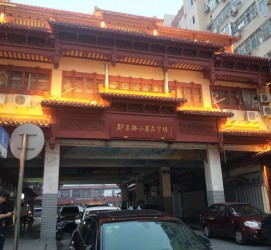 玉林青岛即墨路兼职模特(青岛平面模特兼职雇用)