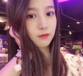 玉林网拍模特兼职佣金(网拍模特押金)