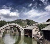 玉林旅游景点排行(旅游景点排行榜)