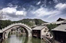 玉林旅游景点排行(旅游景点排行榜)