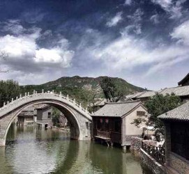 玉林旅游景点排行(旅游景点排行榜)