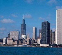 玉林纽约旅游攻略(纽约旅行攻略)