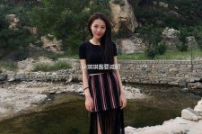 玉林平面模特(平面模特兼职可靠吗)