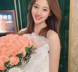 玉林关于相约伴游中国网与美共游的信息