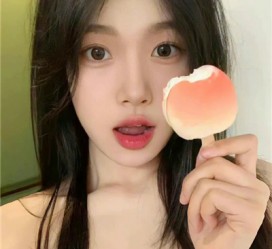 玉林赵清(zhaoqing)武汉商务伴游 美女兼职