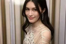 玉林维密超模中国(维密超模中国有谁)
