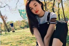 玉林维密中国模特(维密中国模特刘雯)