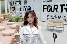 玉林想找个兼职模特帮我拍摄(想找个兼职模特帮我拍摄视频)