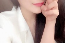 玉林长沙伴游模特雇用(长沙ktv公主兼职雇用)