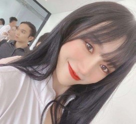 玉林包罗96年琪琪兼职模特的词条
