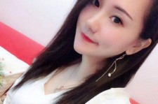 玉林伴游兼职网站(伴游兼职网站有哪些)