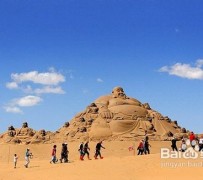 玉林旅游图片大全(跟团旅游图片大全)
