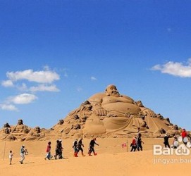 玉林旅游图片大全(跟团旅游图片大全)