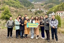 玉林商务伴游招聘 潮声丨百万年薪聘导游 浙江一座县城的“千金买马”记
