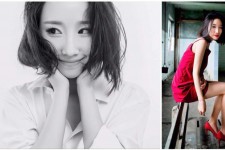 玉林镇江歌手模特演员兼职雇用信息(镇江女歌手)