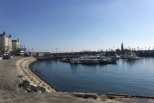 玉林大连旅游攻略(大连旅游攻略自由行)