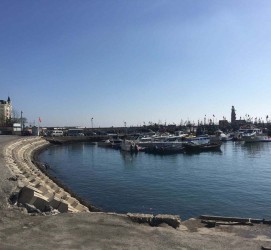 玉林大连旅游攻略(大连旅游攻略自由行)