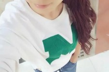 玉林广东省男陪同游雇用(男性伴游雇用信息)