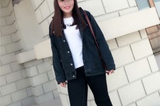 玉林大连大码女拆兼职模特(大码女模特雇用)