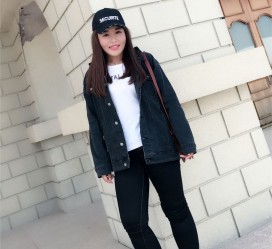 玉林大连大码女拆兼职模特(大码女模特雇用)
