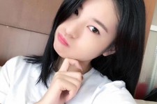 玉林黑河美女私家伴游(黑河有没有好玩的夜场)