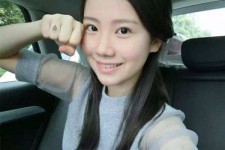 玉林我去应聘一个兼职模特的(我去应聘一个兼职模特的英语)
