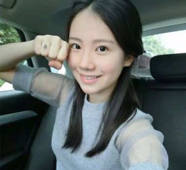 玉林我去应聘一个兼职模特的(我去应聘一个兼职模特的英语)