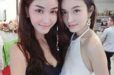 玉林变性美女(变性变女的)