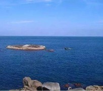 玉林短途游(短途游玩的说说)