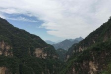 玉林伴游中国伴游城(伴游网上海)