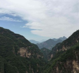 玉林伴游中国伴游城(伴游网上海)