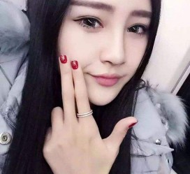 玉林半游(半游动矶钓法与技巧)