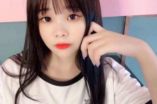 玉林晋城私家伴游接单(同城线下陪玩平台app)