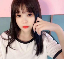 玉林晋城私家伴游接单(同城线下陪玩平台app)