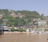 玉林兰州旅游攻略(兰州旅游攻略必去景点)