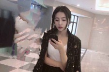 玉林兼职网拍潮水衣服模特(服拆网拍兼职)