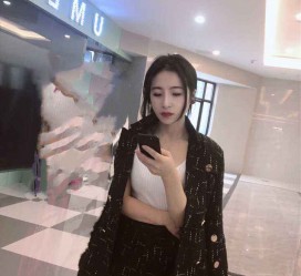 玉林兼职网拍潮水衣服模特(服拆网拍兼职)