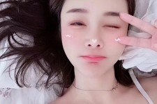 玉林美国兼职模特伴游女预约(全国 模特 高端 伴游招聘)
