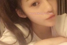 玉林伴游陪游模特圈雇用全职兼职(伴游陪游模特圈雇用全职兼职可靠吗)