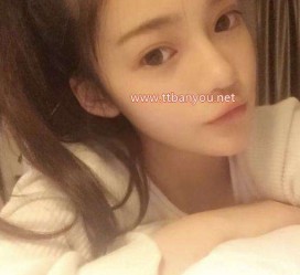玉林伴游陪游模特圈雇用全职兼职(伴游陪游模特圈雇用全职兼职可靠吗)